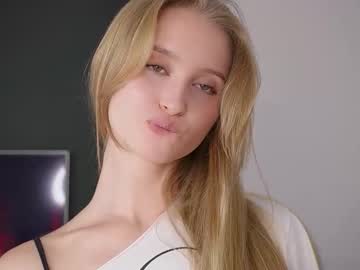 rubyecrisan