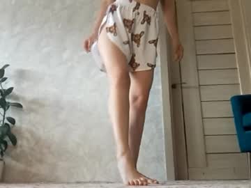 rubyejakobson