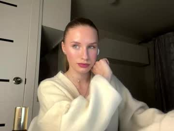 rudymarohl