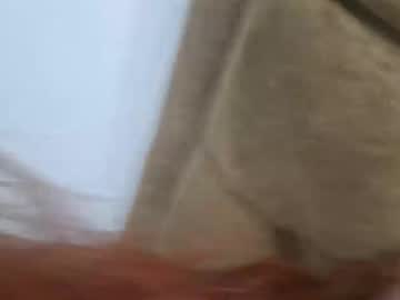 ruivadosigilo