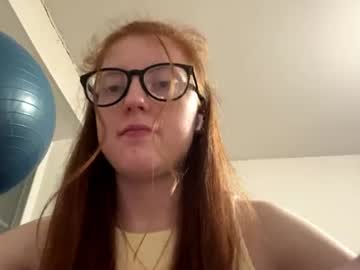 russellkozeyah