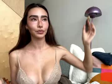 russianbunnyale
