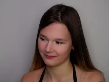 ruthafilpus