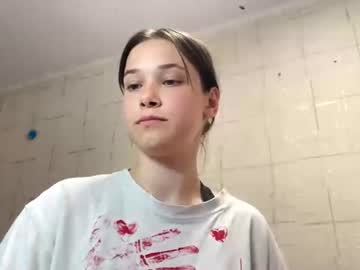 ruthhoward