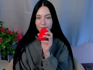 rxehab