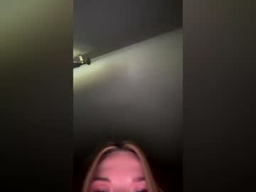 sabrinasexy6969