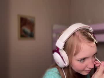 sadiesteinbache