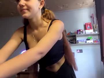 sagecarrico