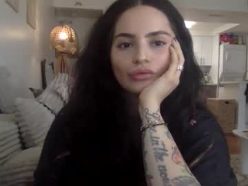 saltbbyxxx