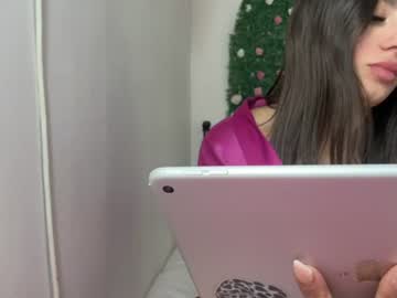 samanthababy1