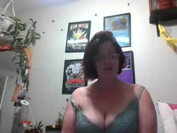 samspanks29