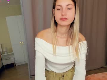 samueltompson