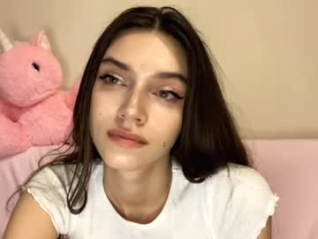 sanatroxell