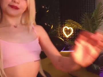 sandraboyl