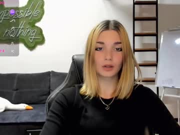 sandy belle88