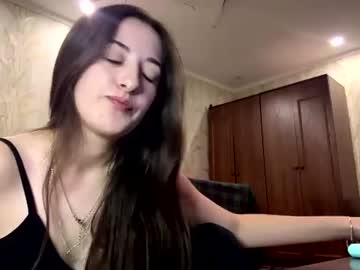 sanjuanitavezza
