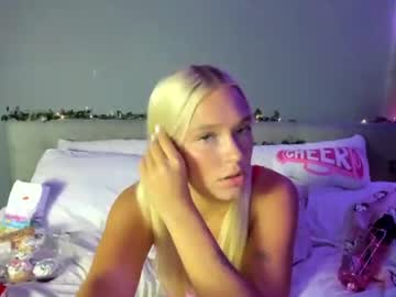 sara kat08