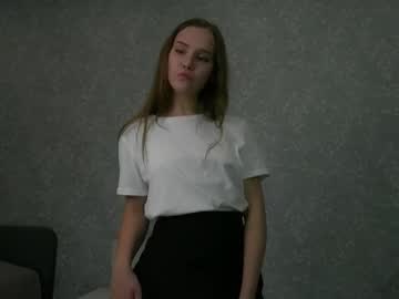 sara whooops