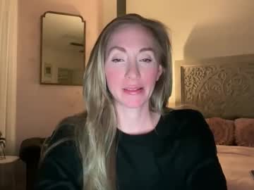 sarahgiroux86