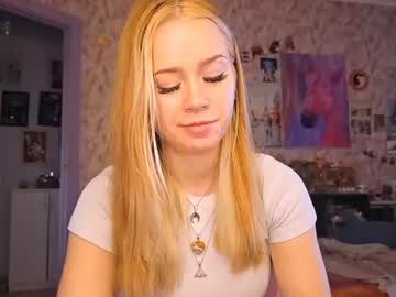 sarasimenson