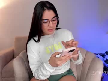 sarita 3