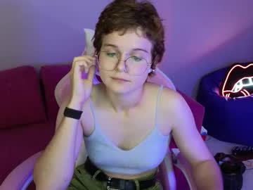 sasha ha