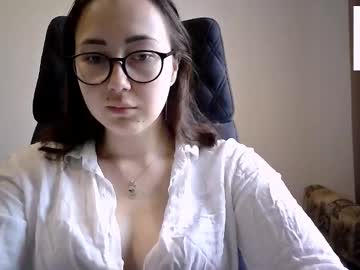 sashadesire