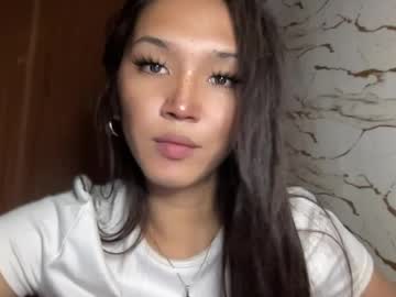 sassy yourgirlx