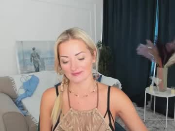 satinedesire