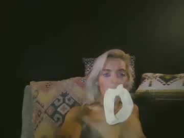 savanahx