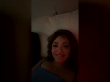 savvyxoxo00