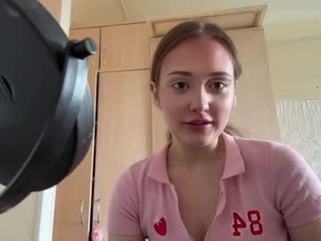 scarletcarns