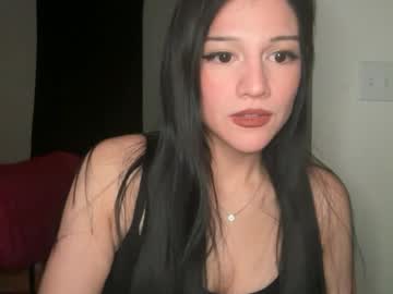 scarletskyee