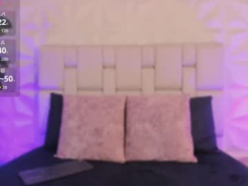 scarlettadams  