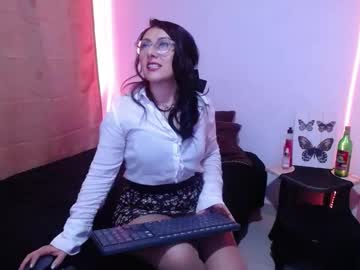 scarlette 32