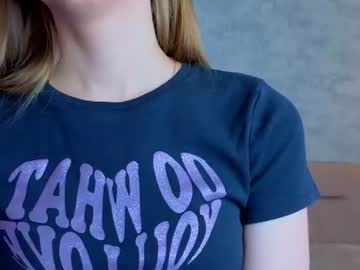 scarlettscholz