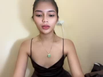 scorpio babe