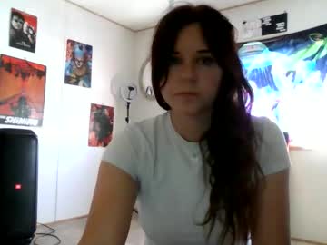 screamqueenp