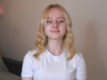 seebunny