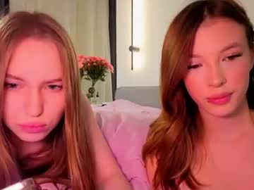 seelarmuna