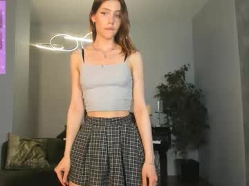 selenahills
