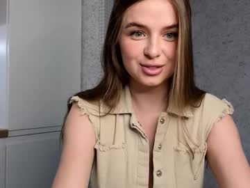 selfish ashley