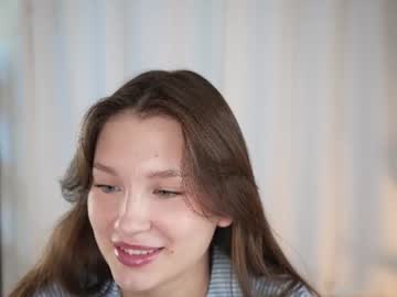 selinanesa