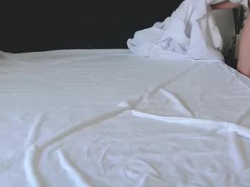 senigrandez