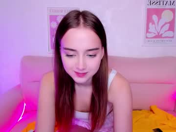 sensual amy 