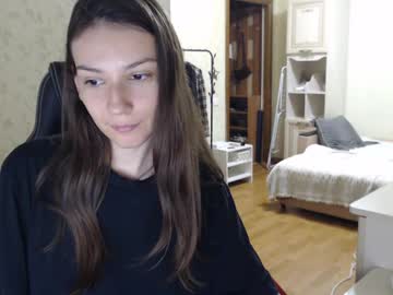 senxual  