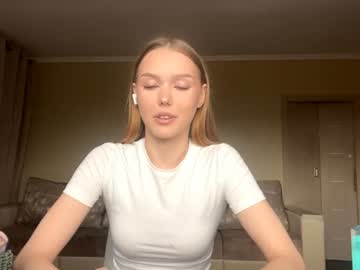serenasharick