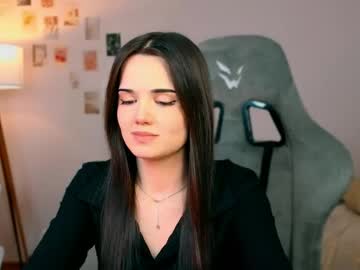 serenenova