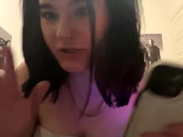 sexckam