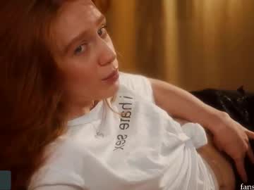sexualiz e